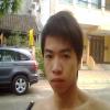 hoangthinhnb_cb's Avatar