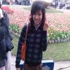phuongcherry's Avatar