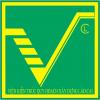 vienktqhxdlaocai's Avatar