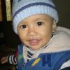 ngotuantvbk's Avatar