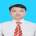 phantrungdung's Avatar
