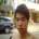 hoangthinhnb_cb's Avatar